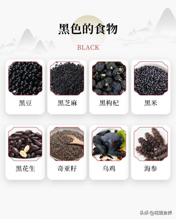 節氣養生｜小寒做好3件事，再冷也不怕陽氣流失