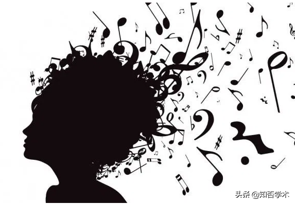 科學家確定高智力人群的6大特徵，你擁有幾個？