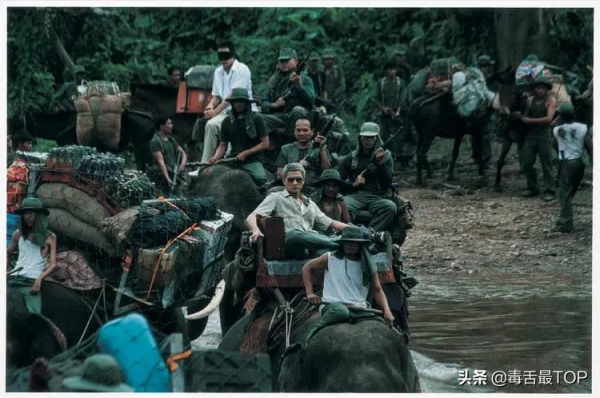 走進真實的罪惡！盤點五大真實犯罪事件改編電影，&OpenCurlyDoubleQuote;部部&rdquo;驚心