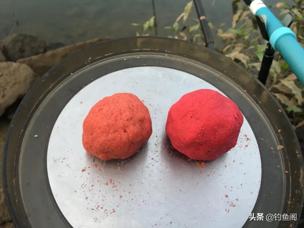 聊聊漁具測評的那點事兒，說幾句實話，不可不信不可全信