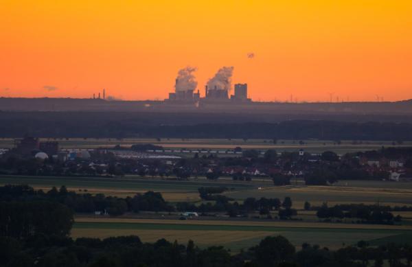 “賭徒”日本，這次又賭上了國運？他們為何瘋狂押寶氫能源？