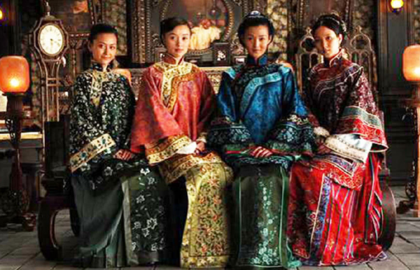 古代嫡優於庶，重男輕女，那嫡女和庶子到底哪個的地位更高？