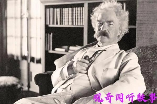 世界上那些預測到自己離世日期的名人們 前美國總統林肯