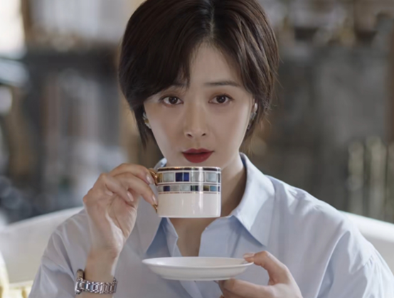 《三十而已》導演再出新作,童瑤出演,四大神仙選角,劇方太用心 《三十而已》導演再出新作,童瑤出演,四大神仙選角,劇方太用心