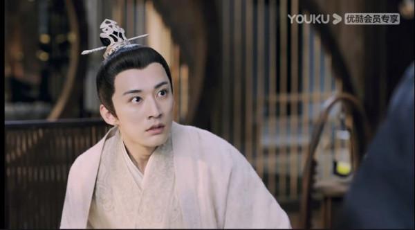 劉學義:一個跟三界槓上的男人 劉學義:一個跟三界槓上的男人