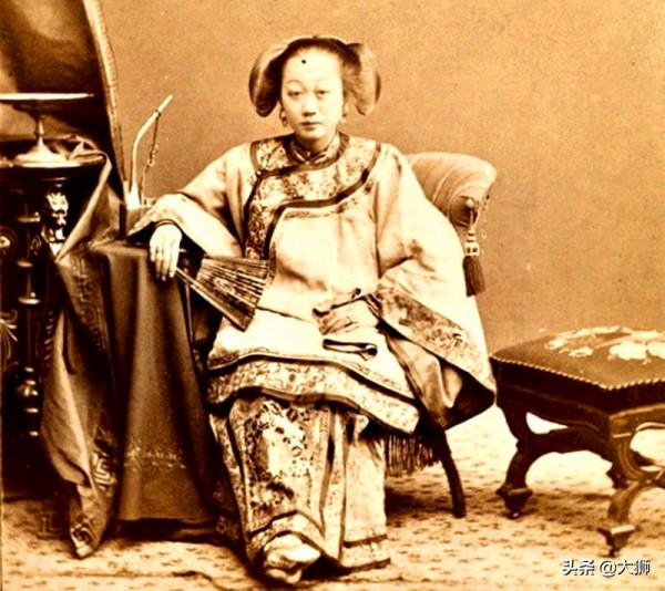 為何應該善待動物,看完兩則清朝奇事,便可知曉一二 為何應該善待動物,看完兩則清朝奇事,便可知曉一二