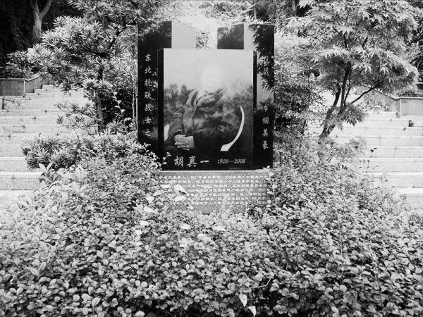 東北抗日女英雄：金日成苦尋50年的救命恩人，還曾送朝鮮百噸麵粉