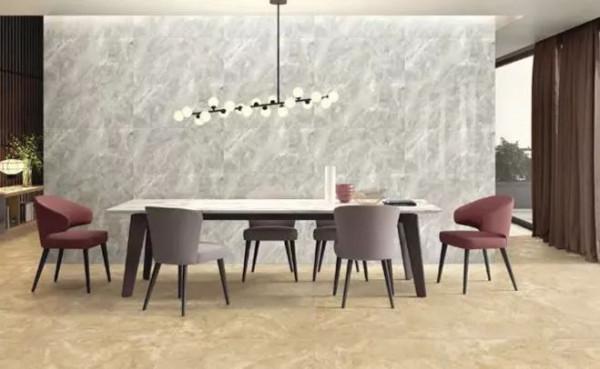 這些大理石紋理你都分不清？白入石材行業這麼多年