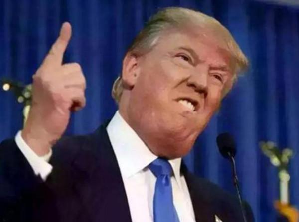 美國曆任總統大全