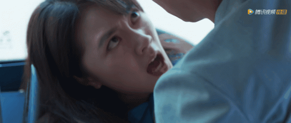 《開端》燃爆，這才是懸疑劇該有的節奏，網友評論：想一次看完