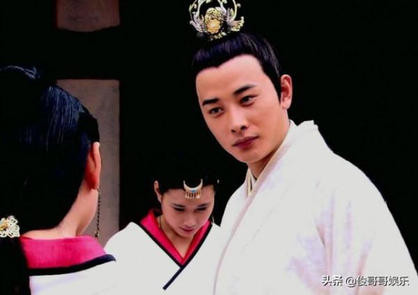 《扶搖》導演新劇開播，毛曉彤羅晉寧理主演，埃博拉題材讓人共鳴