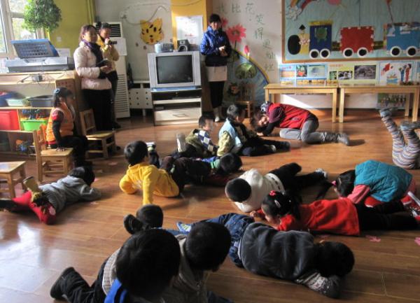 教師節“送禮”成風,本是感恩的節日,不知為何變了“味道” 教師節“送禮”成風,本是感恩的節日,不知為何變了“味道”