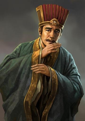 歷史上那些讓人啼笑皆非的餿主意 歷史上那些讓人啼笑皆非的餿主意