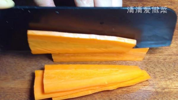 89歲的老外婆一年四季用黑米這麼吃，一天一碗，三高平身體棒