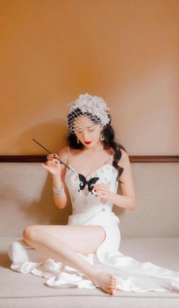 中國娛樂圈美女排行榜|超高畫質桌布大全,迪麗熱巴真的美絕了 中國娛樂圈美女排行榜|超高畫質桌布大全,迪麗熱巴真的美絕了