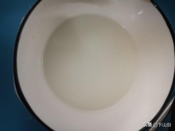 今天吃豆腐,王家家常青菜肉沫豆腐,拌飯吃噴噴香 今天吃豆腐,王家家常青菜肉沫豆腐,拌飯吃噴噴香