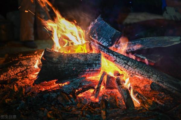 星座日記｜不要變成令人討厭的水瓶座