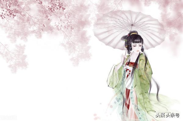 現代文用古文來表達很有趣，中國漢字博大精深