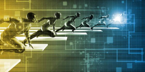 國企中的年輕人(四) 國企中的年輕人(四)