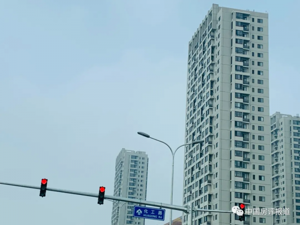 「朝陽亮劍④」王四營的戰場在百子灣 「朝陽亮劍④」王四營的戰場在百子灣