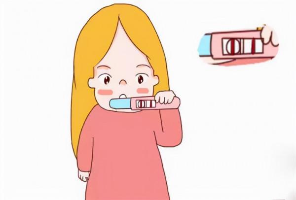 媽媽生孩子有多痛苦,除了自己沒人能體會 媽媽生孩子有多痛苦,除了自己沒人能體會