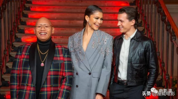 關於撒謊，他們已經說倦了