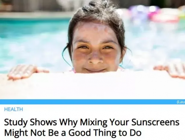 2021年10月21日,生活冷知識 2021年10月21日,生活冷知識