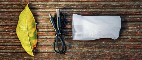 情人節絕佳好禮，日本ag COTSUBU（Final Audio）真無線藍芽耳機