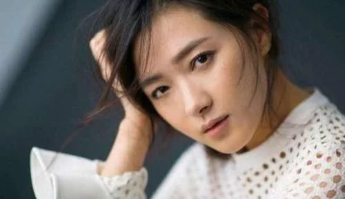 長得漂亮演技好，就是不紅的8大女星，哪位最可惜呢？