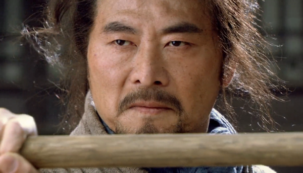 水滸中的5個謎團，令人百思不解，我不明白施耐庵為什麼這麼寫