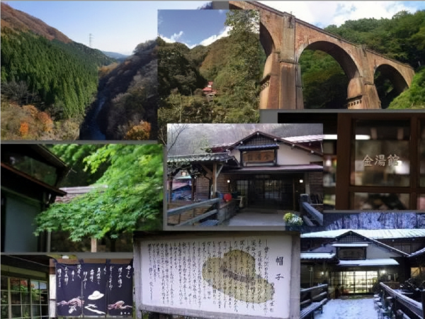 1972年,日本獨旅女孩身中24刀慘死,相機留下奇異照片成破案關鍵 1972年,日本獨旅女孩身中24刀慘死,相機留下奇異照片成破案關鍵