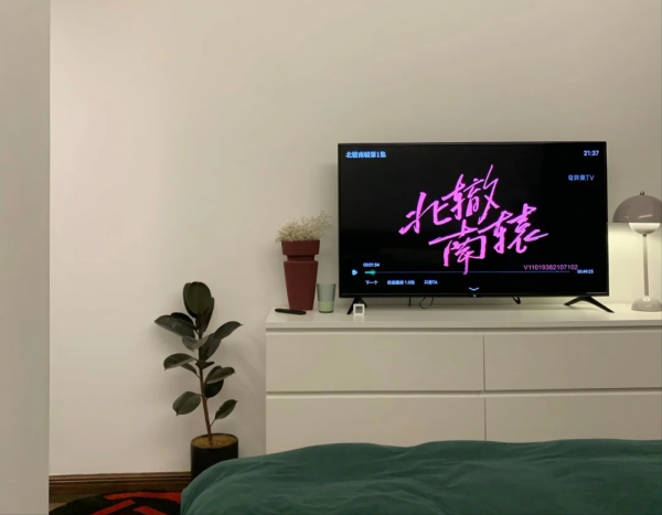 最全裝修尺寸，精確到傢俱家電，很實用，建議收藏