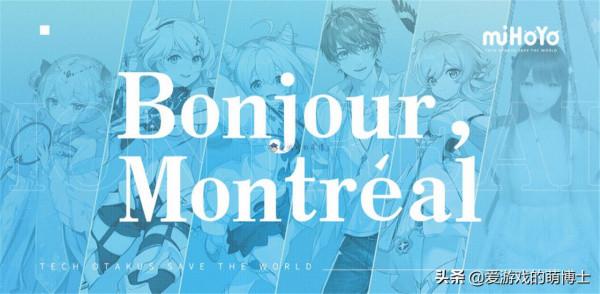 上古6是獨佔，真女神轉生5不是獨佔，近期遊戲大作爆料一覽