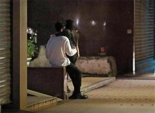 風雨過後，by2還能翻身嗎？