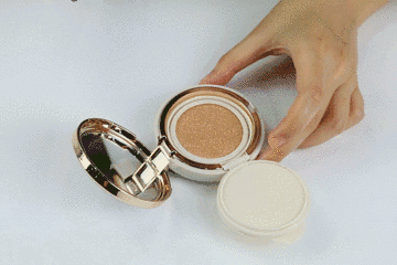 想化好妝，底妝一定不能錯！一篇文章幫你搞懂底妝應該怎麼選？