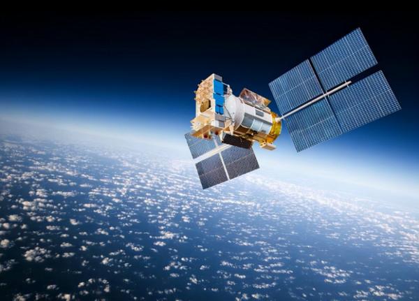 農村人如何利用手機測畝分?我用通俗的語言,教你一個實操的技巧 農村人如何利用手機測畝分?我用通俗的語言,教你一個實操的技巧