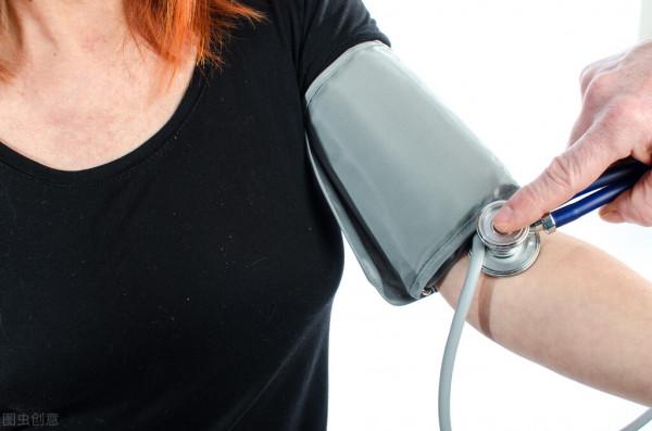 糖尿病出現泡沫尿一定是腎臟受損?假的!做好4個要點保護腎 糖尿病出現泡沫尿一定是腎臟受損?假的!做好4個要點保護腎