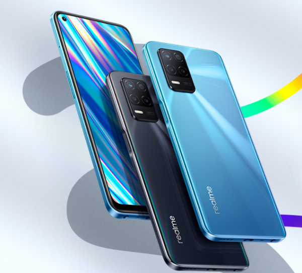 這幾款百元手機，用個兩三年不是問題，價效比才是王道，親測不卡