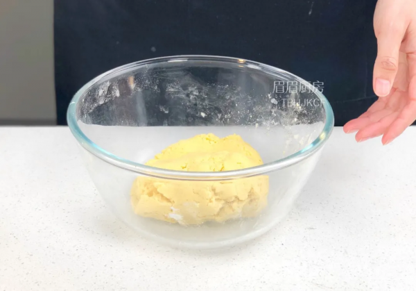 吃了半輩子粗糧，這個做法最饞人！金黃酥香易消化