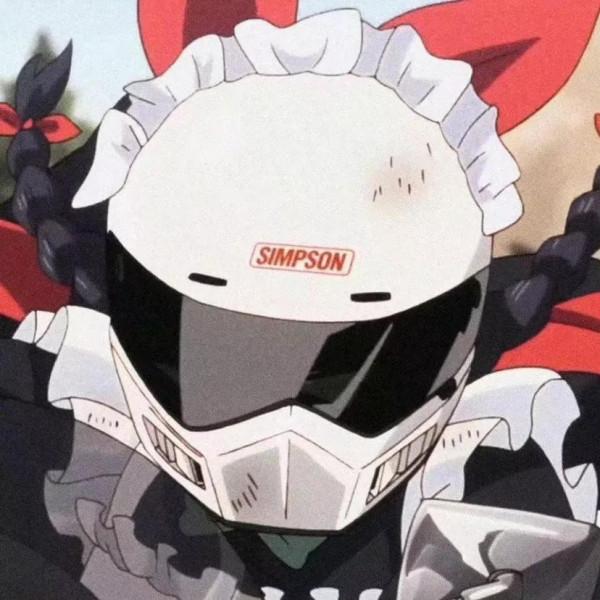 女頭動漫：女孩紙是世界上最可愛的生物