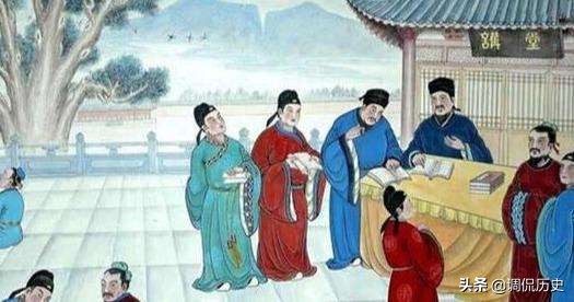 與北周舊制相比，楊堅的改革有哪些具體的特點？