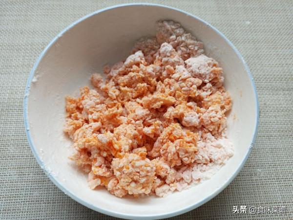 胡蘿蔔最好吃的9種做法，鮮香又美味，大人孩子都愛吃，建議收藏