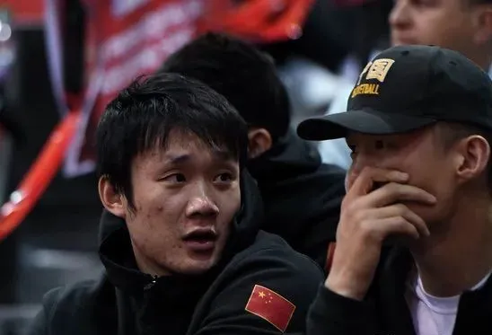 中國第一小前鋒回來啦!單場31分15板!他差點被CBA禁賽1年 中國第一小前鋒回來啦!單場31分15板!他差點被CBA禁賽1年