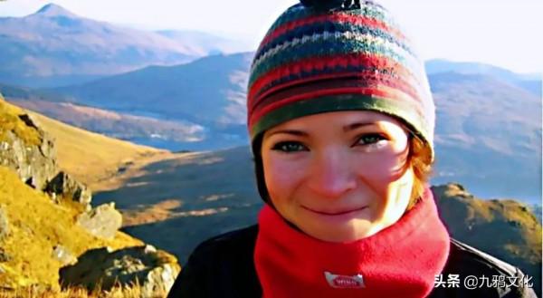 一位新冠患者的自救:防疫不只為保命,新冠後遺症原來這麼可怕 一位新冠患者的自救:防疫不只為保命,新冠後遺症原來這麼可怕