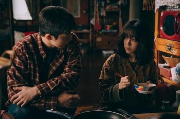 全智賢韓孝周少女感太絕！韓網熱議少女感明星，韓志旼宋慧喬上榜