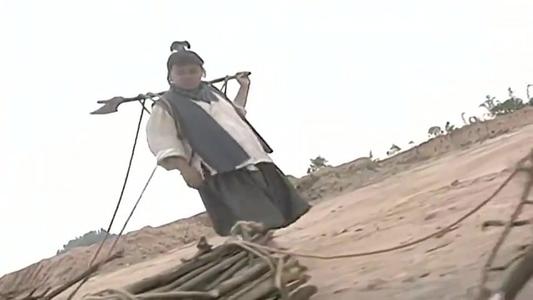 程咬金：歷史上真實的程咬金，真的活了一百二十歲嗎？