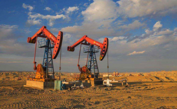 第四代核燃料，為何令美國不安？全新核燃料，或將構建能源新秩序