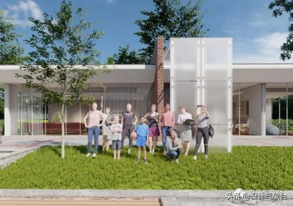 LUMION12都更新了,卻連一個能用的人物都沒有 LUMION12都更新了,卻連一個能用的人物都沒有