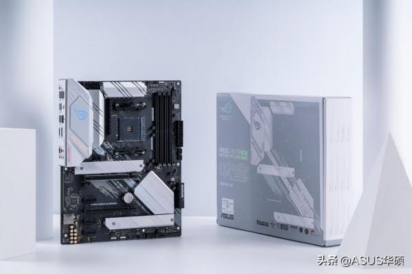 大型遊戲《地球Online》最新關卡即將上線