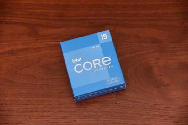 普及12代酷睿，12600K+B660在WIN10下效能到底怎麼樣？